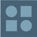 SPNHC (@spnhc) Twitter profile photo SPNHC (@spnhc) Twitter profile photo