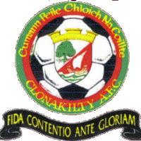 Clonakilty AFC (@clonakiltyafc) 's Twitter Profile