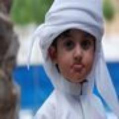 اللهم احفظ لنا دوله الامارات حكاما وشعبا من جميع الفتن ماظهر منها ومابطن
