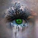 Katie June - @JustAWierdKid - Twitter