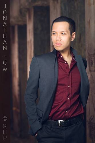 jonathan88ow's profile picture. #Actor/ #Stutterer/ #LGBT rights supporter/ #News lover/ #Birkbeck student. A colourful rainbow of joyous fun.