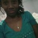 Fannie Townsend - @FannieTownsen11 - Twitter