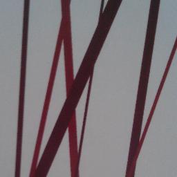 englishribbons's profile picture. I'm getting married! Wedding taking place July 2014. Quite excited & here to share my plans (& moans,  I expect!)