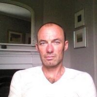 robin holt (@robinjohnholt) 's Twitter Profile
