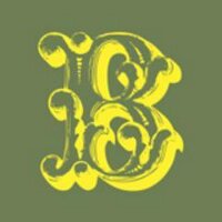 Bergerac (@bergeracsf) 's Twitter Profile