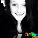 Josie Graff - @GraffJosie - Twitter