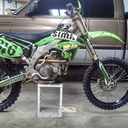 Cody Richter - @Chody_316 - Twitter
