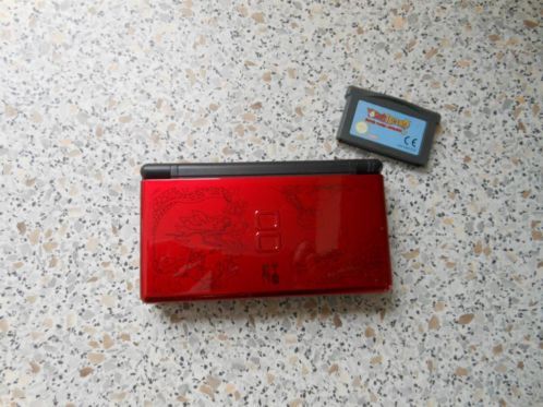 JustinHetnet's profile picture. 