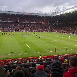 man united fan, Painter & Decorator, Married to my sexy bunny