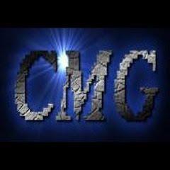 Channeler Media is a Metro Detroit based full-service Media Design & Studio Production  company.