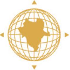 Cuenta destinada para el desarrollo comercial en la Ciudad de Durango. Negocios y anuncios.