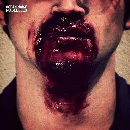 OceanNoiseMx's profile picture. Ensenada noise rock band, fuzz is our job.