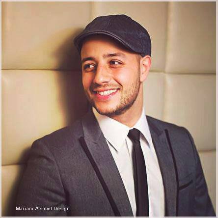 MahaAdnan5's profile picture. انا فتاة فلسطينية كباقي فتيات فلسطين ولكني اتميز عنهم باني احب رسول الله كثيرا جدا اول ما اسمع اسمه ابكي انا استمتع بيومي مع ماهر وحمزة وسامي و مسعود