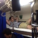 Tom Carmichael - @TomCarmichael00 - Twitter