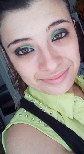 kristin112792's profile picture. 