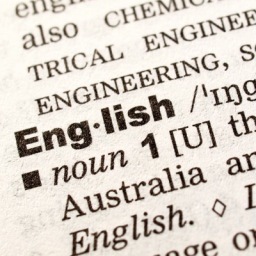Sharing interesting and/or useful resources for budding linguists... (NB. Students, remember to protect your tweets.)