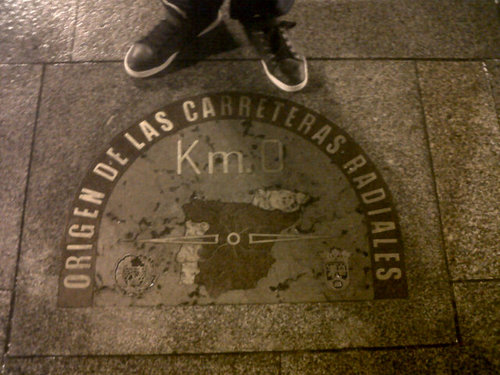 Nabel_lee's profile picture. 