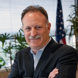 @ronflax