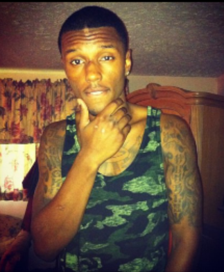 Damn Tryna Get Rich.  i still hoes , not steal hoes ''                         ★Atlanta Finest ★