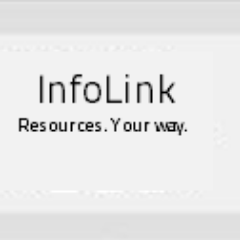 SpokaneInfoLink's profile picture. We offer a free, local voice mail number for anyone who does not have a stable means of communication, and broadcast pertinent resource info.