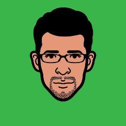 angelrcarrera's profile picture. Co-Founding ePartner & Project Manager @emagineLab. Web & Apps.  La clave es la innovación y hacer que el trabajo sea divertido.