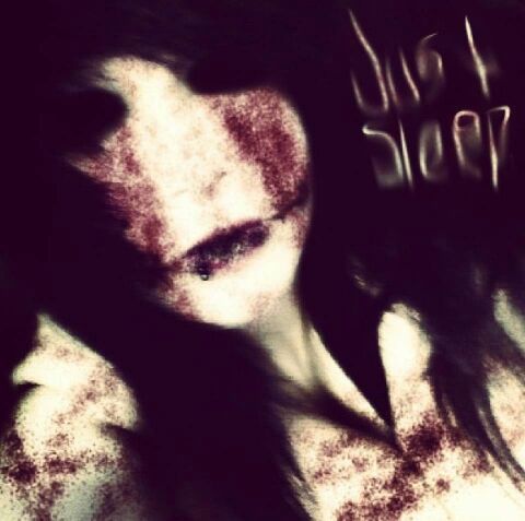 rockergurlbuzz's profile picture. hmmm, so much to say but um...... yeah i guess music is pretty much my life !