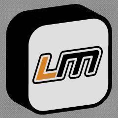 A melhor loja virtual de motopeças do Brasil.