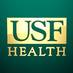 USFHealthCardiology (@usfcardiology) Twitter profile photo USFHealthCardiology (@usfcardiology) Twitter profile photo