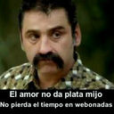 fernando fox - @fernandomorals - Twitter