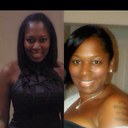 Lorne Mitchell - @lornie68 - Twitter