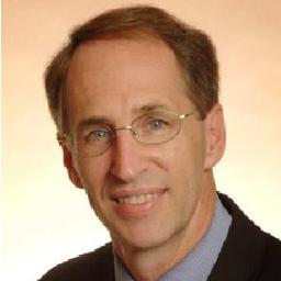 Life Counselor, Award-Winning Financial Advisor @lexingtonwealth. Teaches “Time, Money and Joy”. Tweets & RTs don’t constitute or replace personal advice.