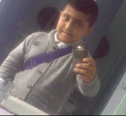 kashbunny786's profile picture. 