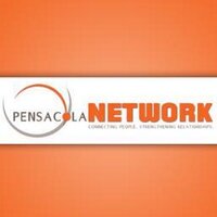 Pensacola Network (@pcolanetwork) 's Twitter Profile