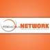 Pensacola Network (@pcolanetwork) Twitter profile photo Pensacola Network (@pcolanetwork) Twitter profile photo