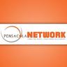 PcolaNetwork's profile picture. Connecting People to Resources