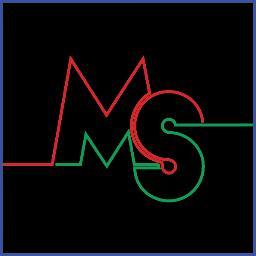A rock band to listen to!!! 
Marcos Mourdoch; Robert Muzy; Daniel Light; and Chris Mendonça.