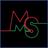 MaryStuart_Rock's profile image