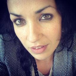 irenesalto's profile picture. Soul Hunter | Music Lover | Traveller | Hedonist | MBA | Digital | Private profile. All views, my own.