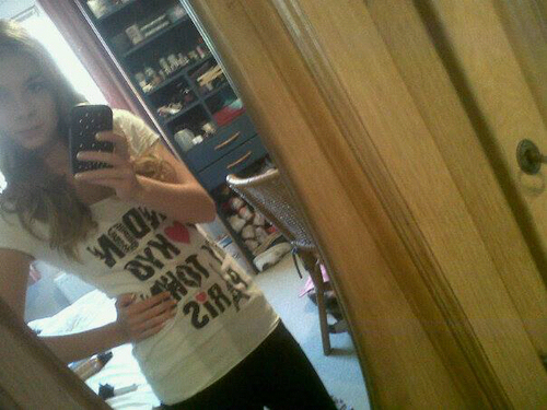 love my bff forever  xmelissa ♥