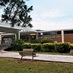 Bissonet Plaza (@bissonetplaza) Twitter profile photo Bissonet Plaza (@bissonetplaza) Twitter profile photo