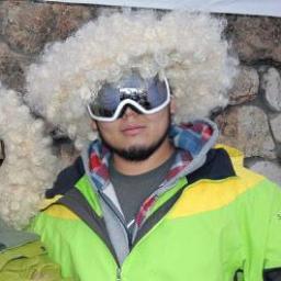 milehightai's profile picture. 