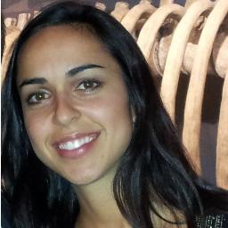 Christina T