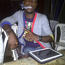 money kazzy (@08060456508) Twitter