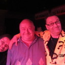 Timothy Lomas - @TimothyLomas1 - Twitter