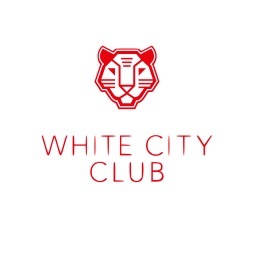 Youth provision for 11-19 year olds based at the Adventure Cafe/Playground on White City Estate, London, England