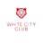 whitecityYC's profile image