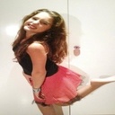 Chuck Rutledge - @ChuckRutledge2 - Twitter