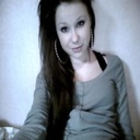 Pat Wise - @PatWise17 - Twitter