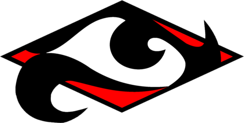 We are dedicated to bringing our customers the best selection of sportswear as well as streetwear in the industry.