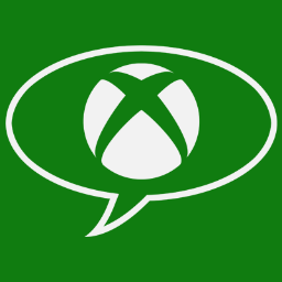 XboxSupport2 Profile Picture